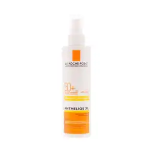 Anthelios Xl Spray Spf 50+