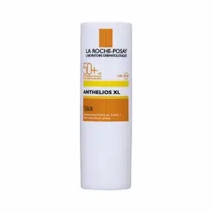 Anthelios XL Stick Spf50+