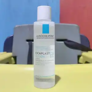 Cicaplast B5 Lotion