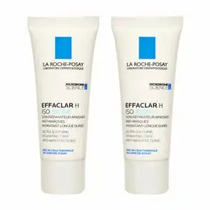 Effaclar H