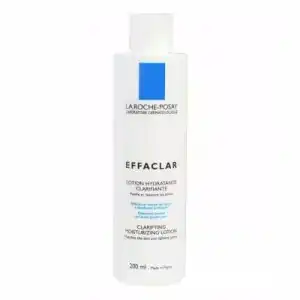 Effaclar Purifying Micellar Water