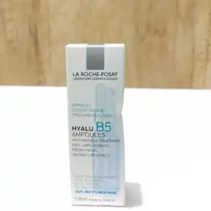 Hyalu B5 Ampoule