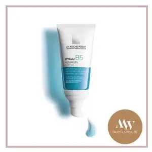 Hyalu B5 Aqua Gel SPF 30