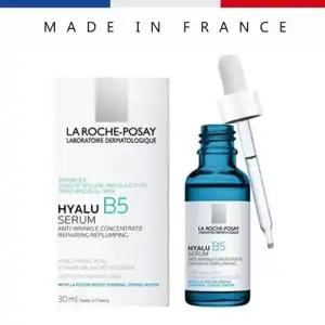 Hyalu B5 Hyaluronic Acid Serum