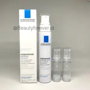 Hydraphase Intense Serum