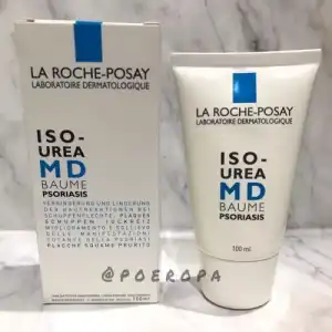 Iso-Urea MD Baume Psoriasis