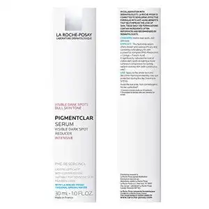 Pigmentclar Serum