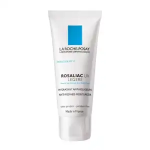 Rosaliac Anti-Redness Moisturizer