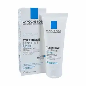 Toleriane Sensitive Rich