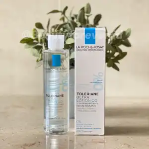 Soothing Toner