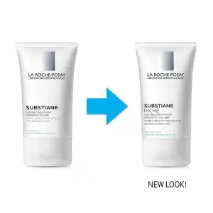 Substiane Riche Face Moisturizer