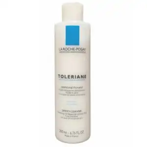 Toleriane Dermo-Cleanser