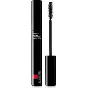 Toleriane Mascara