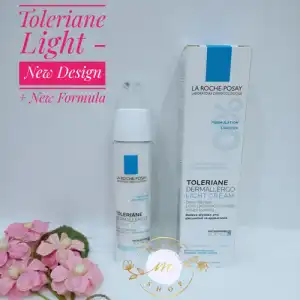 Toleriane Sensitive