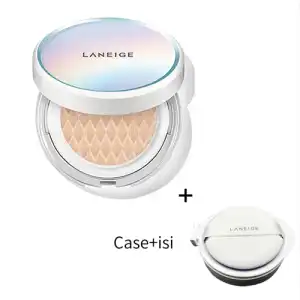 Bb Cushion Whitening