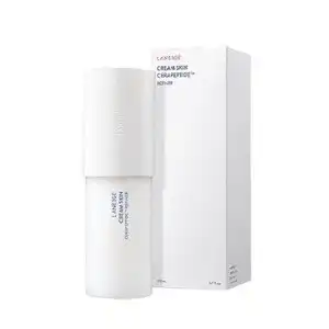 Cream Skin Cerapeptide Refiner