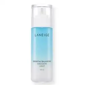 Essential Balancing Emulsion (Light)