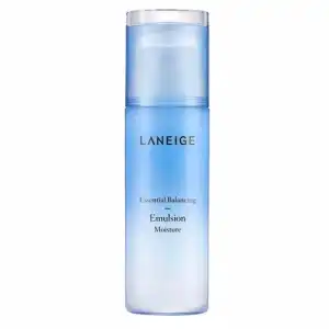 Essential Balancing Emulsion (Moisture)