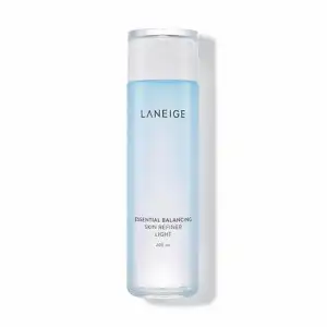 Essential Balancing Skin Refiner (Light)