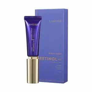 Perfect Renew Youth Retinol Pro Eye Cream