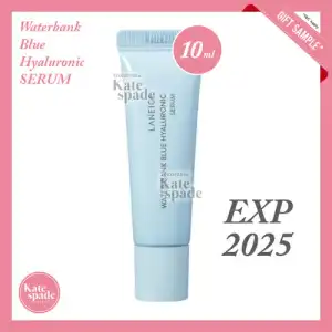 Water Bank Hydro Essence