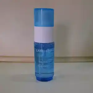 Water Bank Hydro Mist