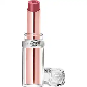 Glow Paradise Balm-in-lipstick