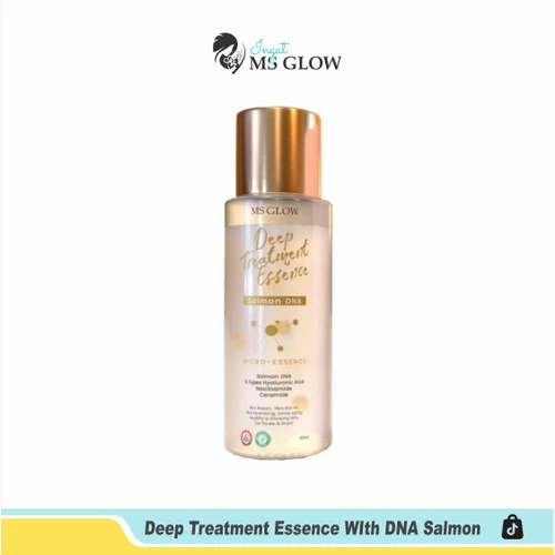 Deep Treatment Essence