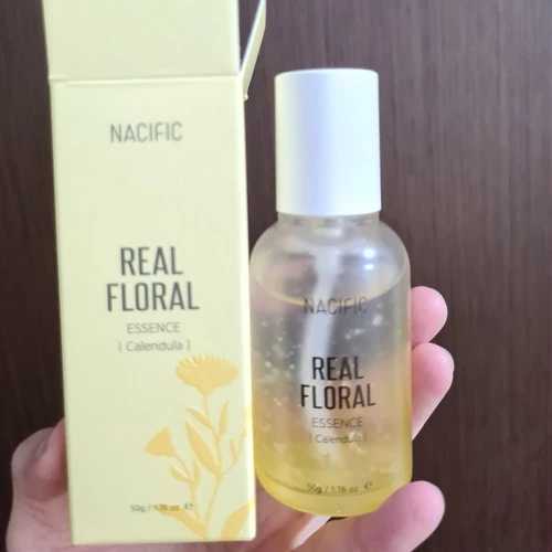 Real Floral Essence