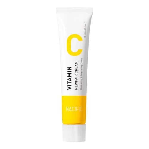 Vitamin C Newpair Cream