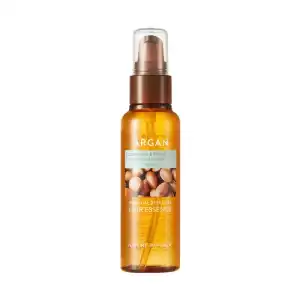 Argan Essential Deep Care Hair Essence