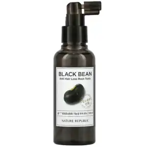 Black Bean Anti Hair Loss Root Tonic