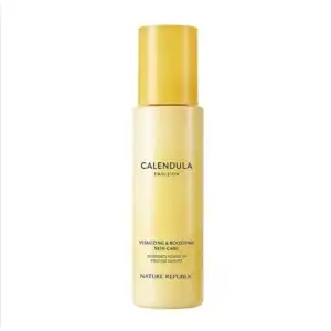 Calendula Relief Emulsion