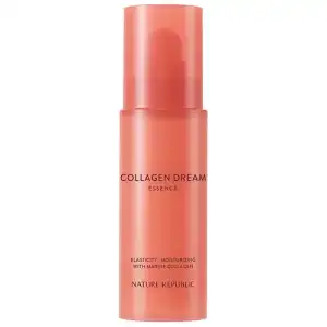 Collagen Dream 70 Essence