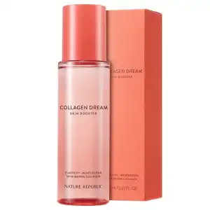 Collagen Dream 90 Skin Booster