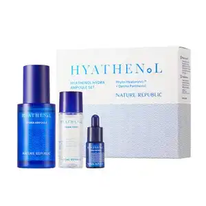 Hyathenol Hydra Ampoule