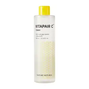 Vitapair C Toner