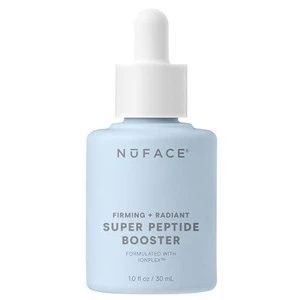 Firming + Radiant Super Peptide Booster Serum