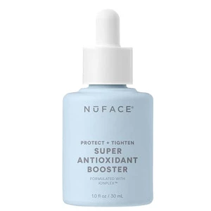 Super Antioxidant Booster Serum