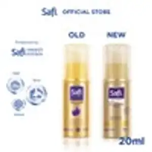 Age Defy Concentrated Serum