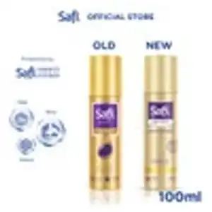 Age Defy Skin Refiner