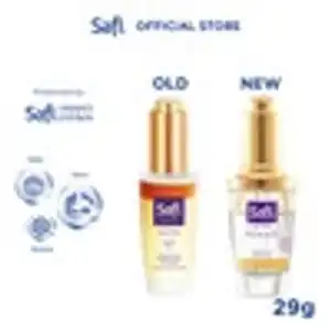 Age Defy Youth Elixir