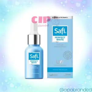 Perfect White Dark Spot Corrective Serum