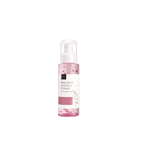 Acne Essence Toner