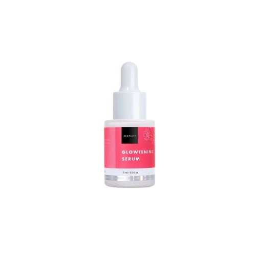 Glowtening Serum