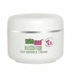 Anti-Dry Day Defence Cream