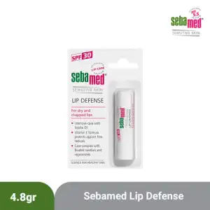 Lip Defense Stick