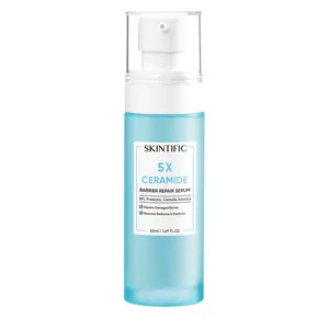 5x Ceramide Barrier Repair Serum