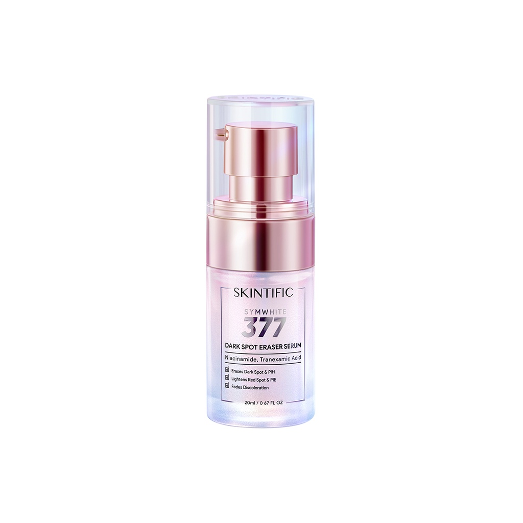 Symwhite377 Dark Spot Eraser Serum