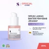 2% BHA Salicylic Acid Liquid Perfector